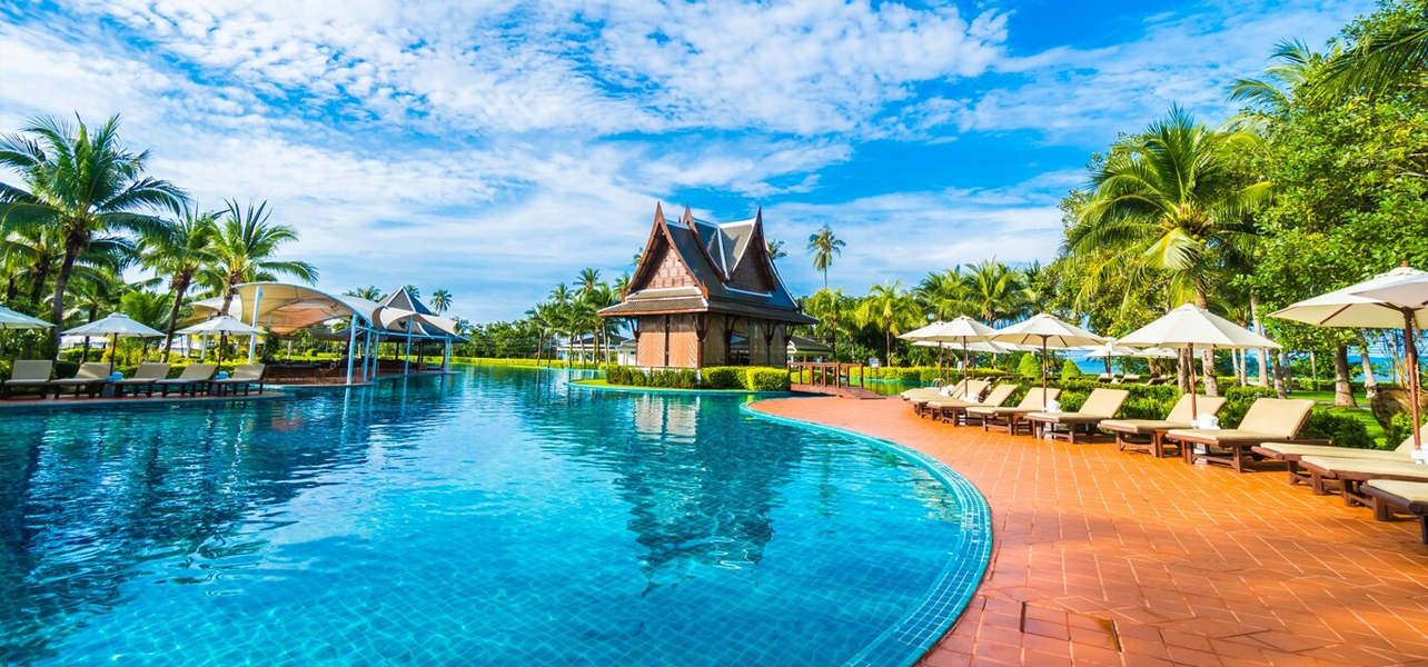 Top 10 Must-Visit Destinations for 2025 – Where to Go Next?